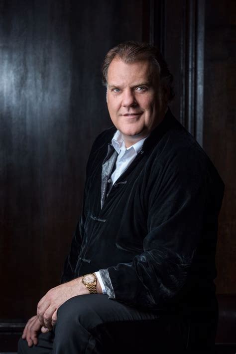 bryn terfel rolex|THE SALZBURG FESTIVAL, A MAGICAL MUSICAL FEAST.